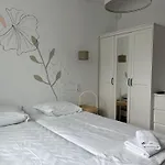Yosi * Sapareva Banya