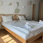 Вилла Yosi