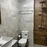 Yosi Villa