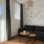 Yosi Villa Sapareva Banya