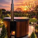 Villa Yosi